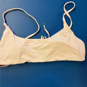 O’Neill bikini top - Lavender